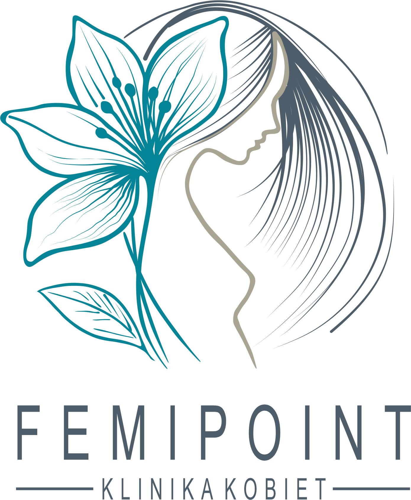 FEMIPOINT Klinika Kobiet